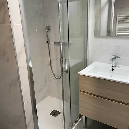 - Studio 5 En Coliving *