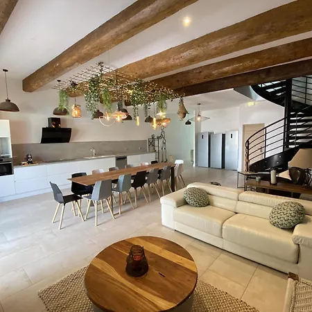 ゲストハウス - Studio 5 En Coliving *